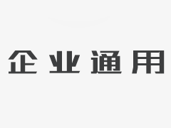 “皮皮”與“融合教育”